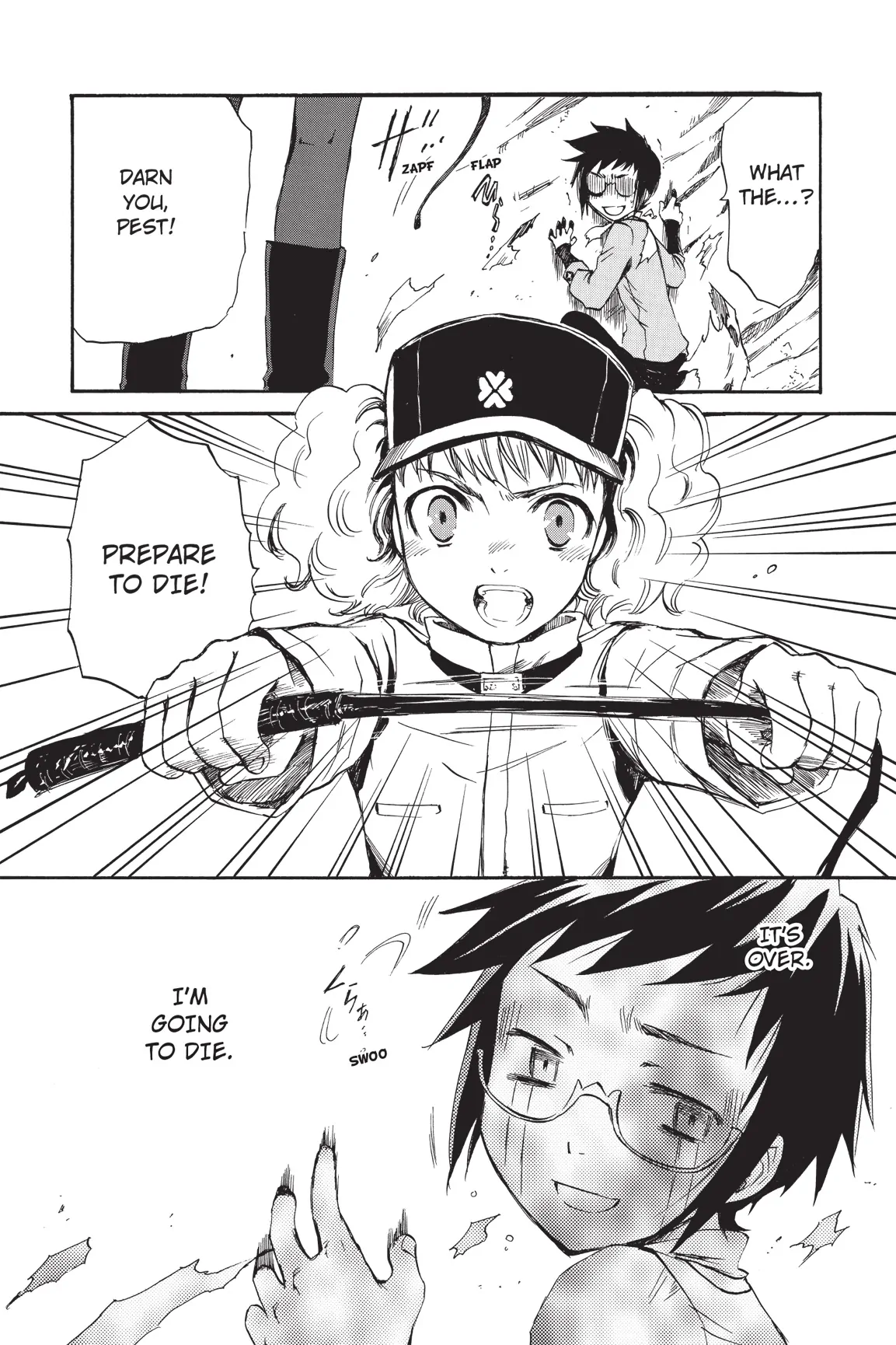 Page 42