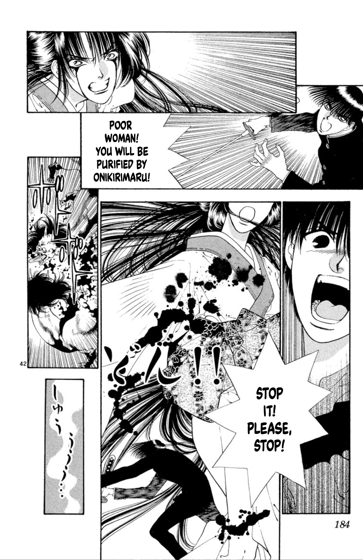 Page 42
