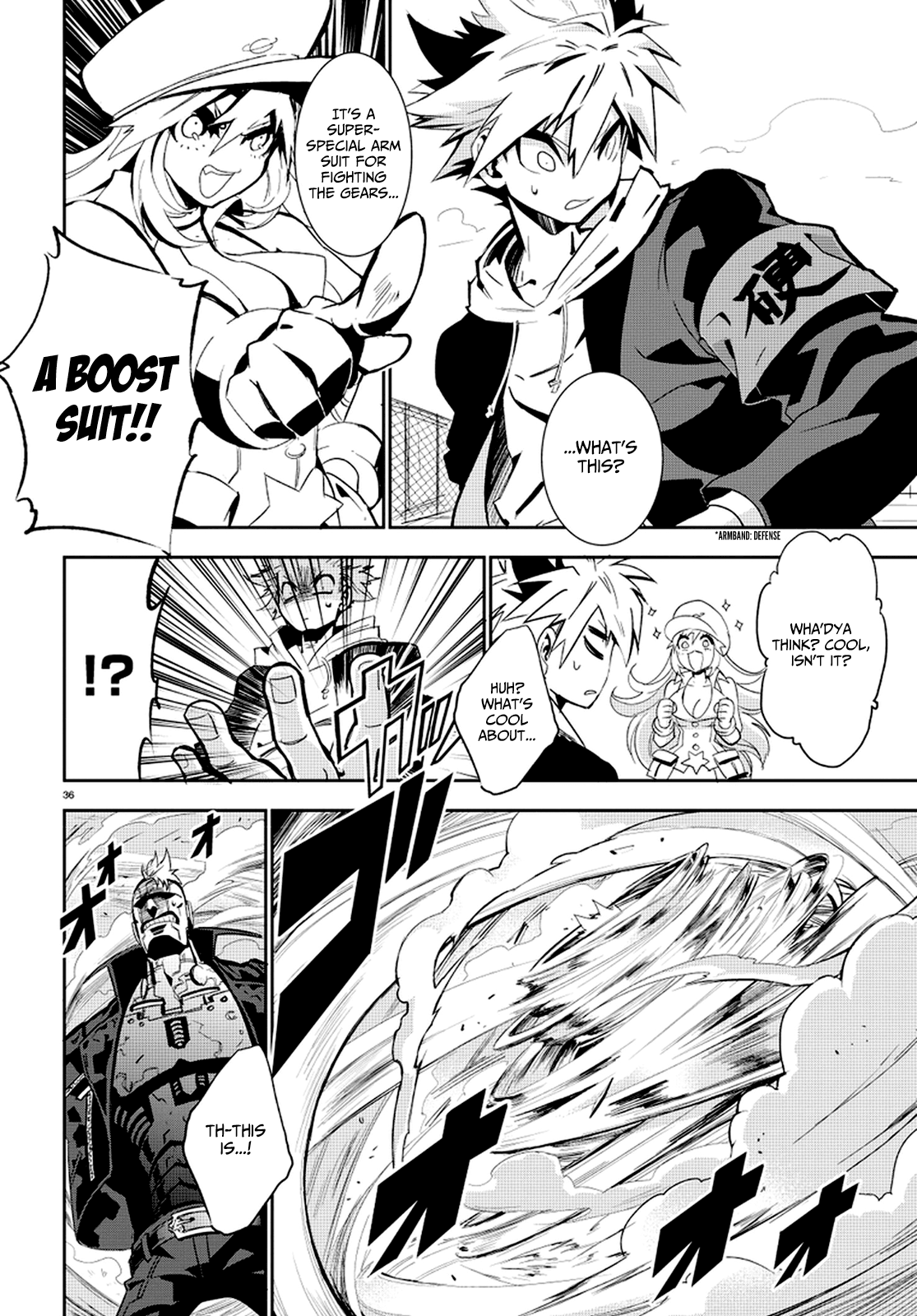 Page 41