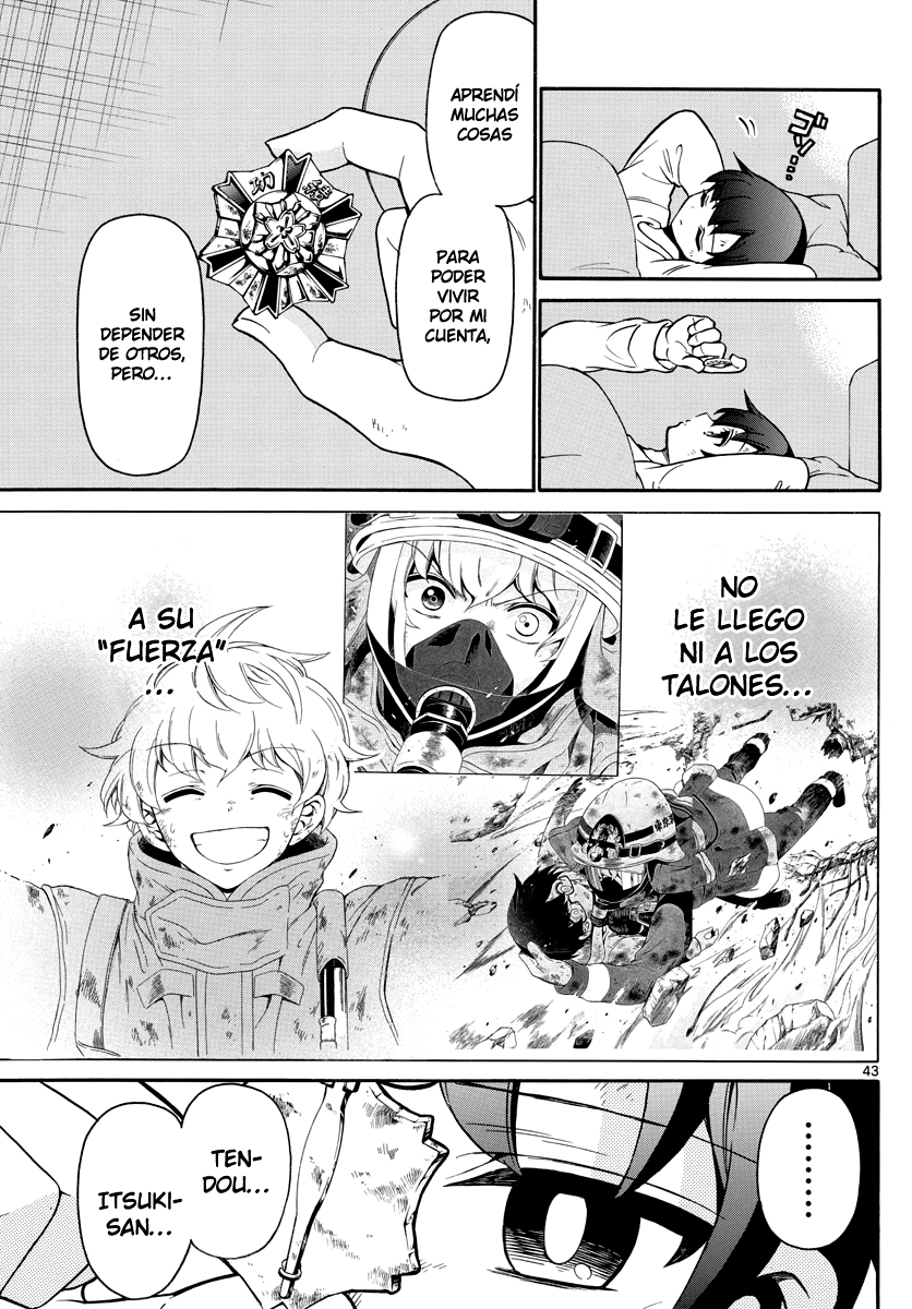 Page 42