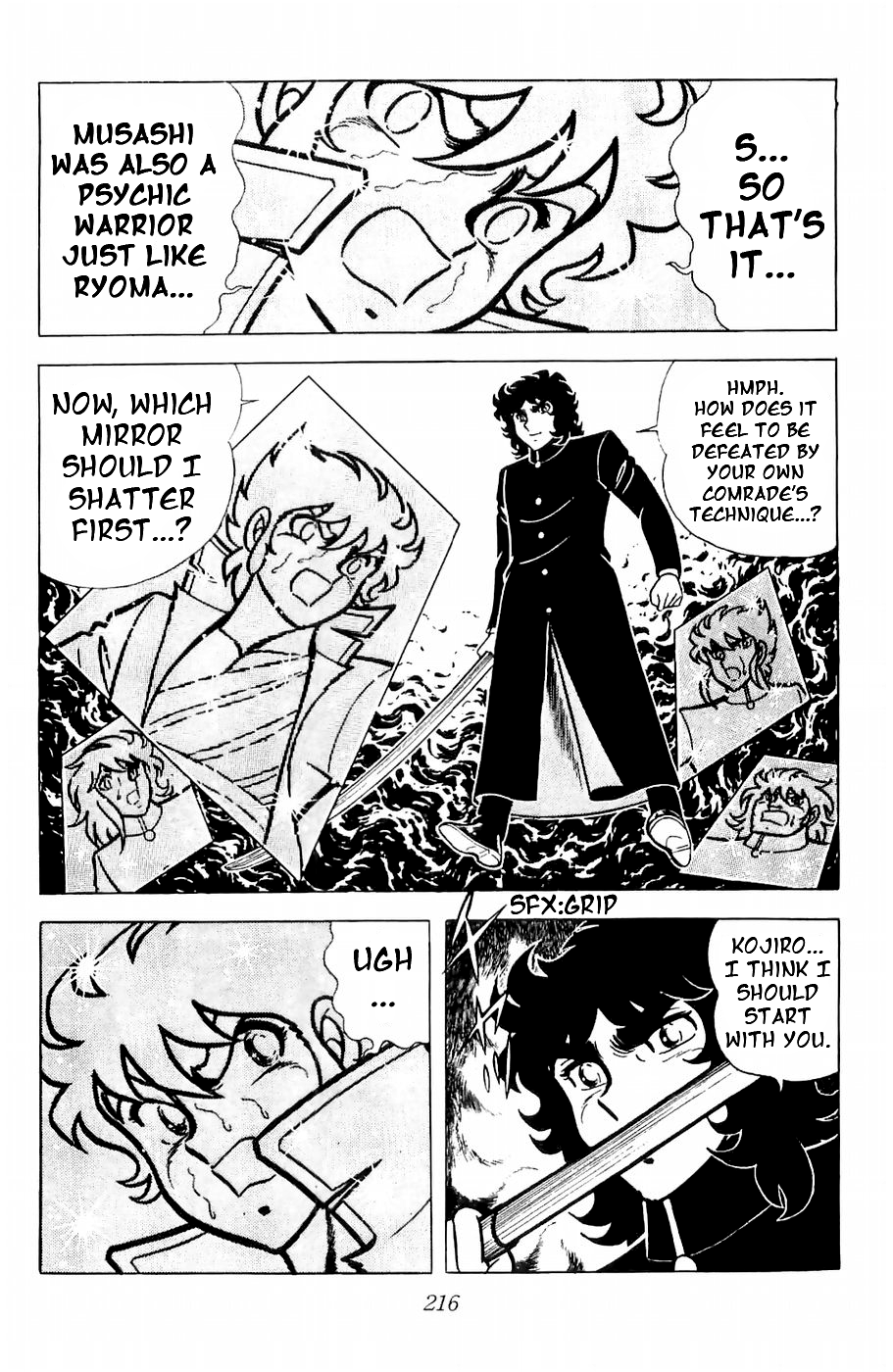 Page 41