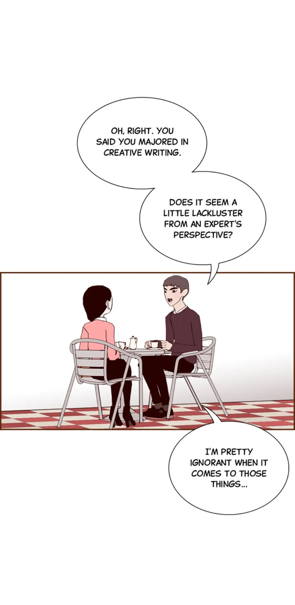 Page 42
