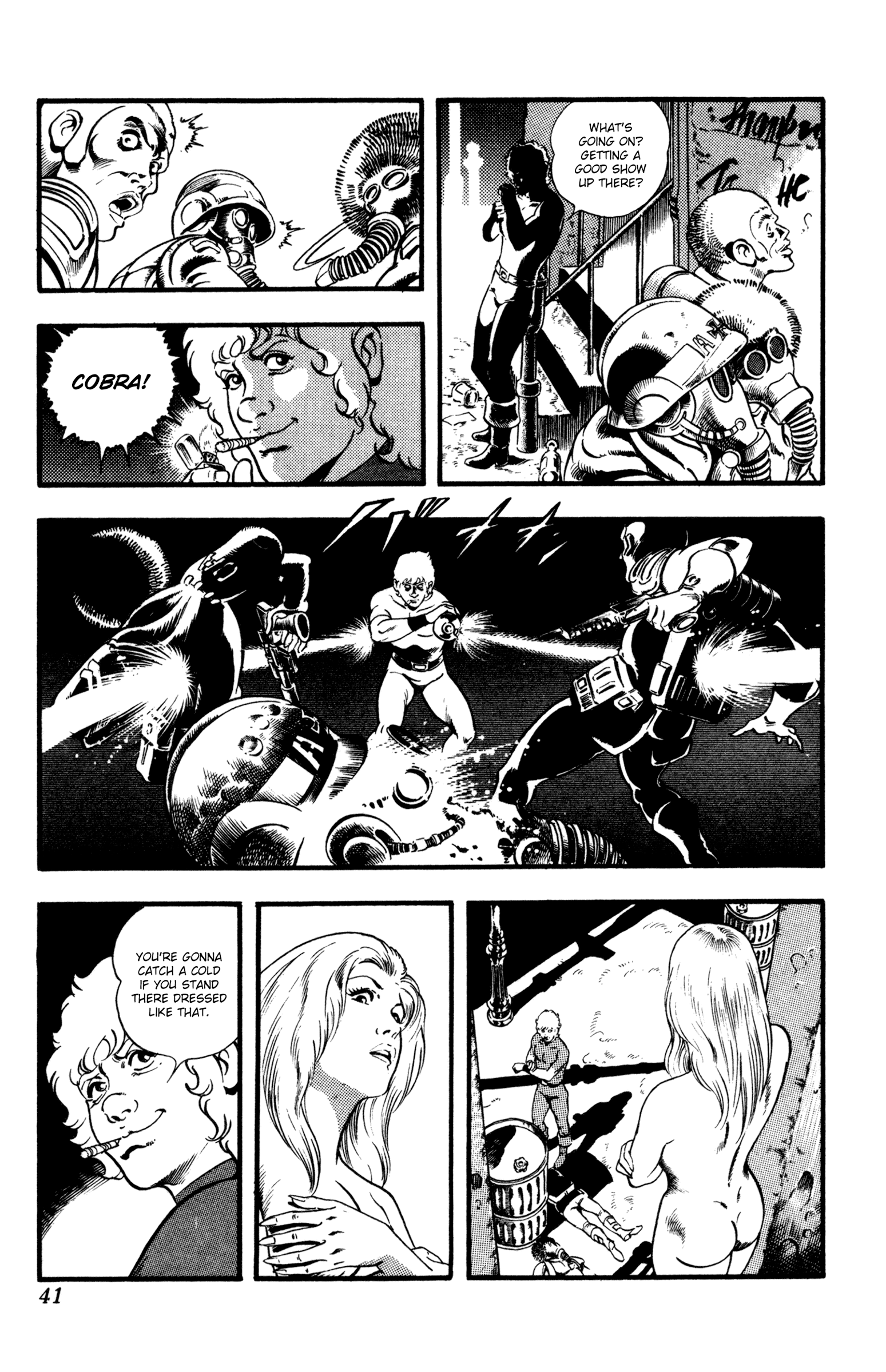 Page 42