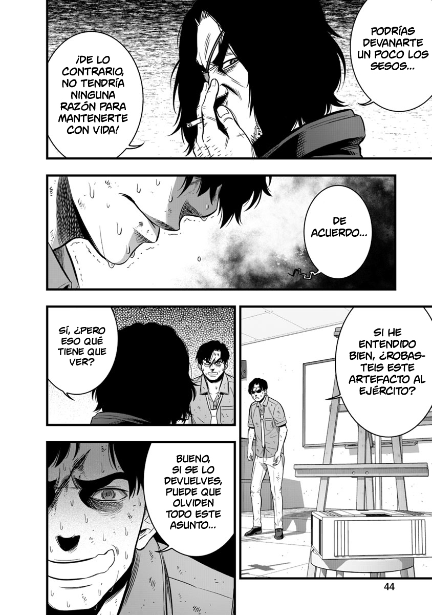 Page 42