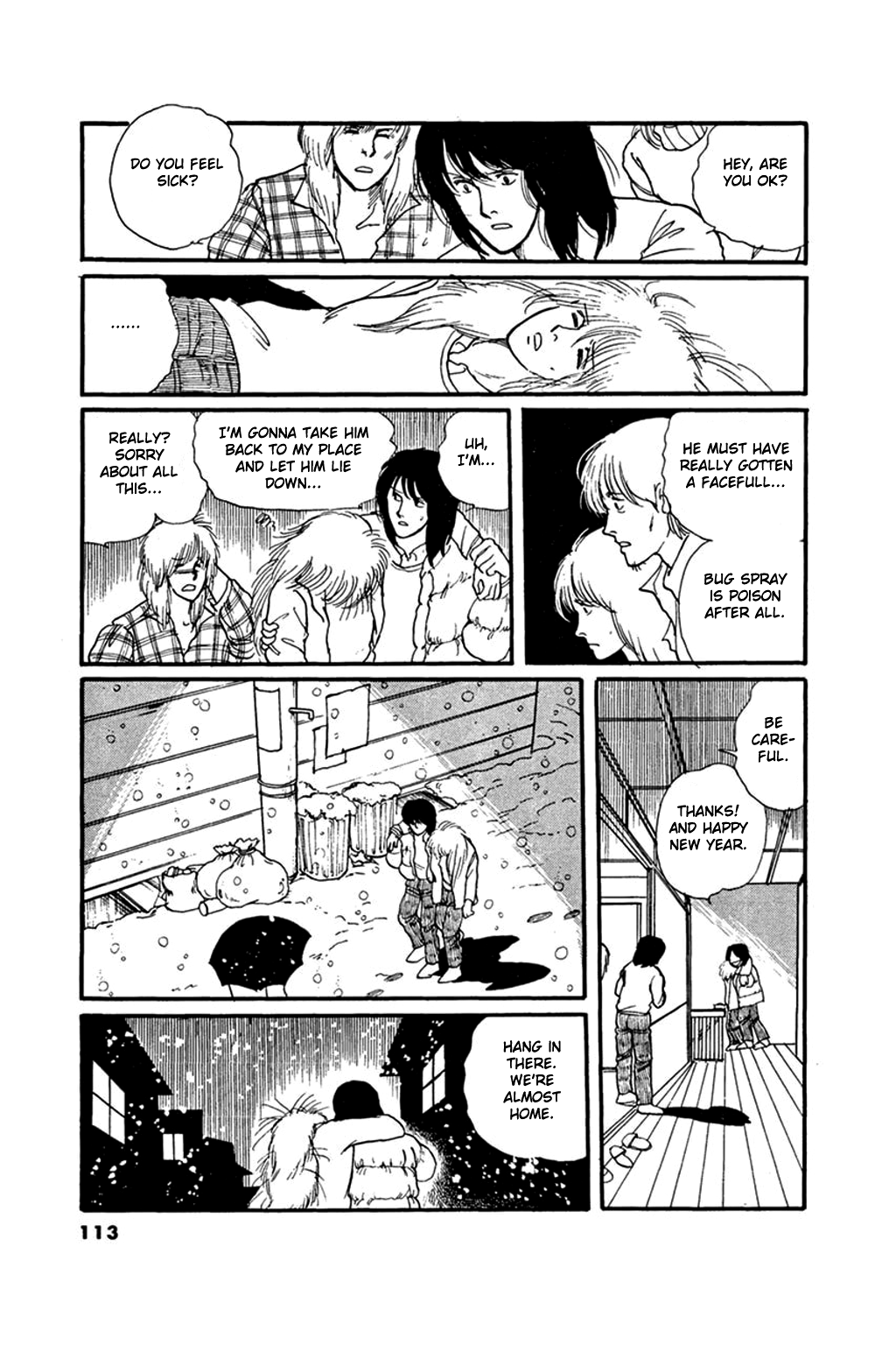 Page 41