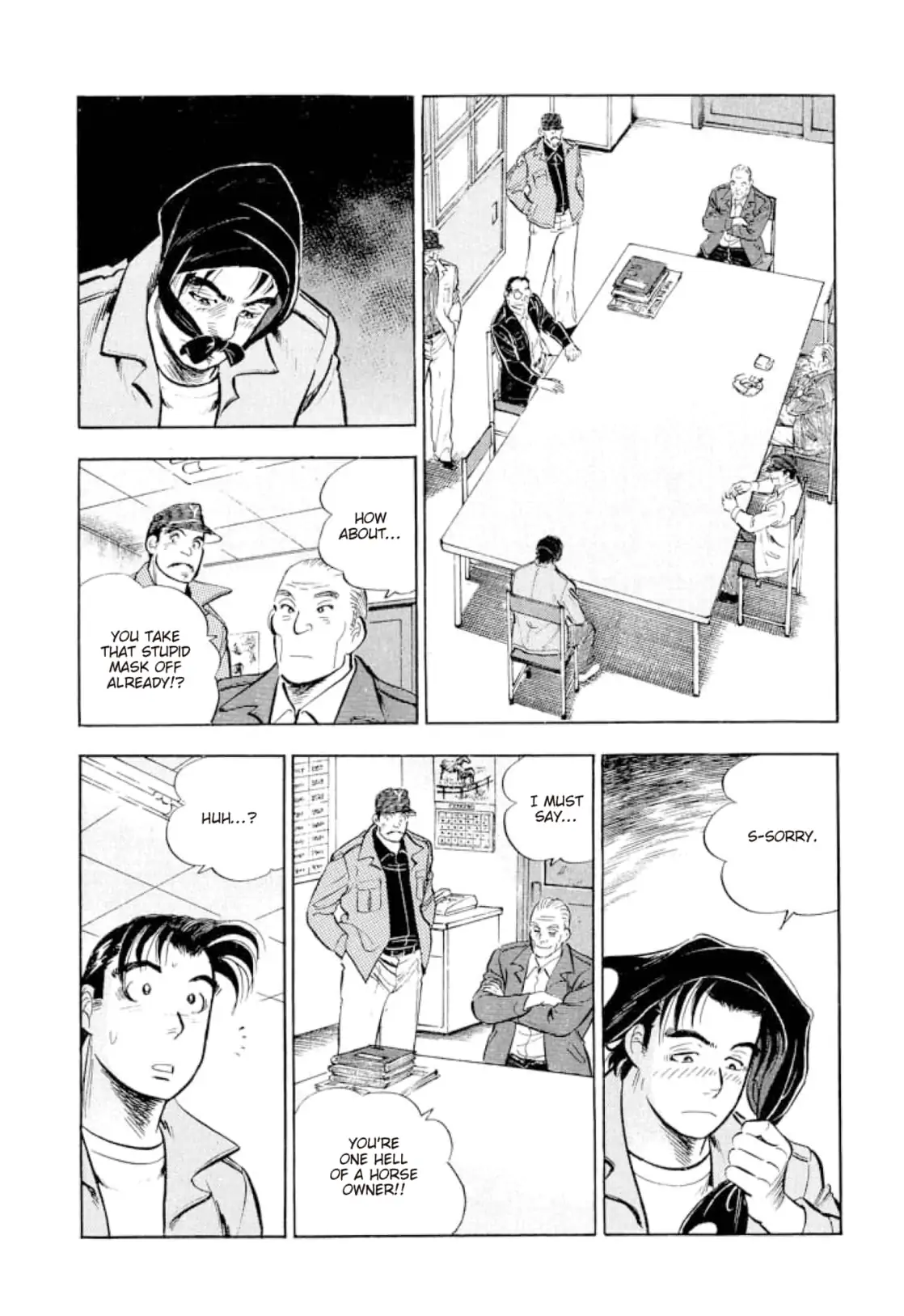 Page 42