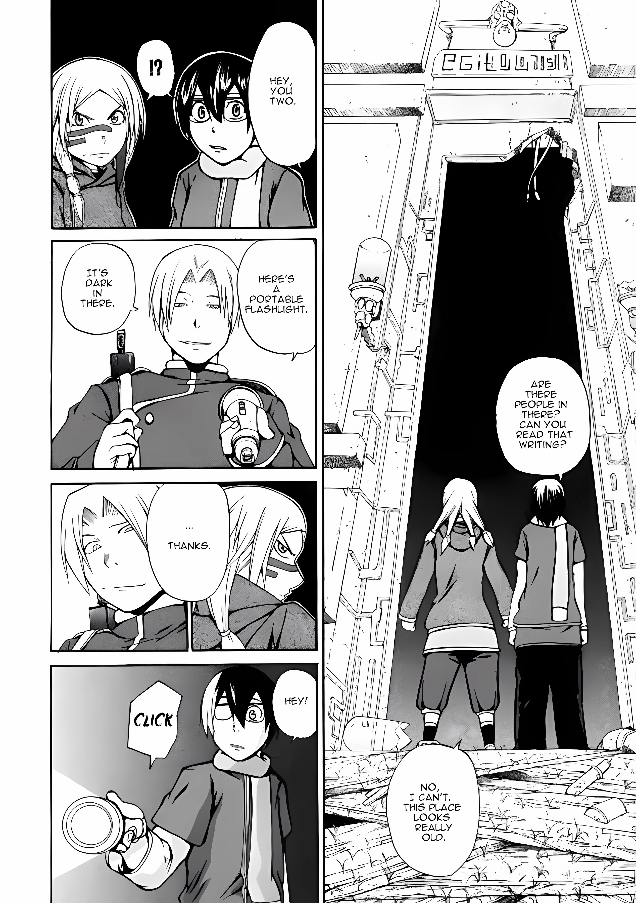 Page 42