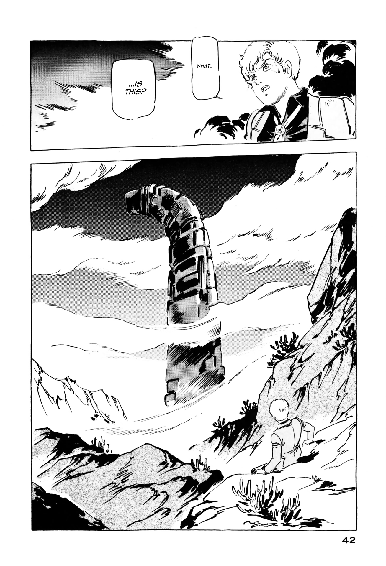 Page 42