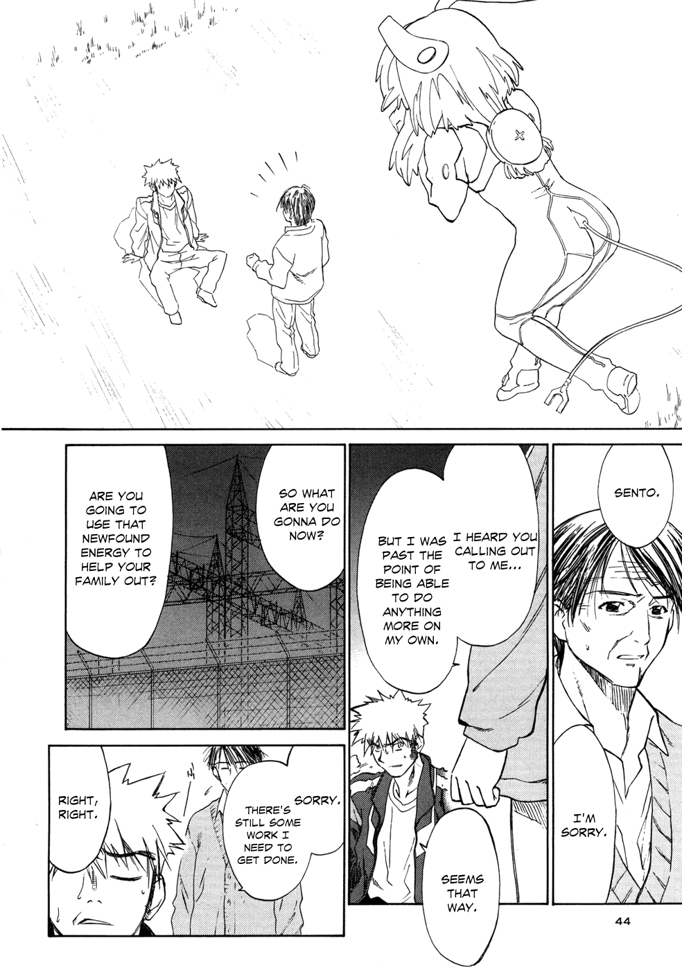 Page 41