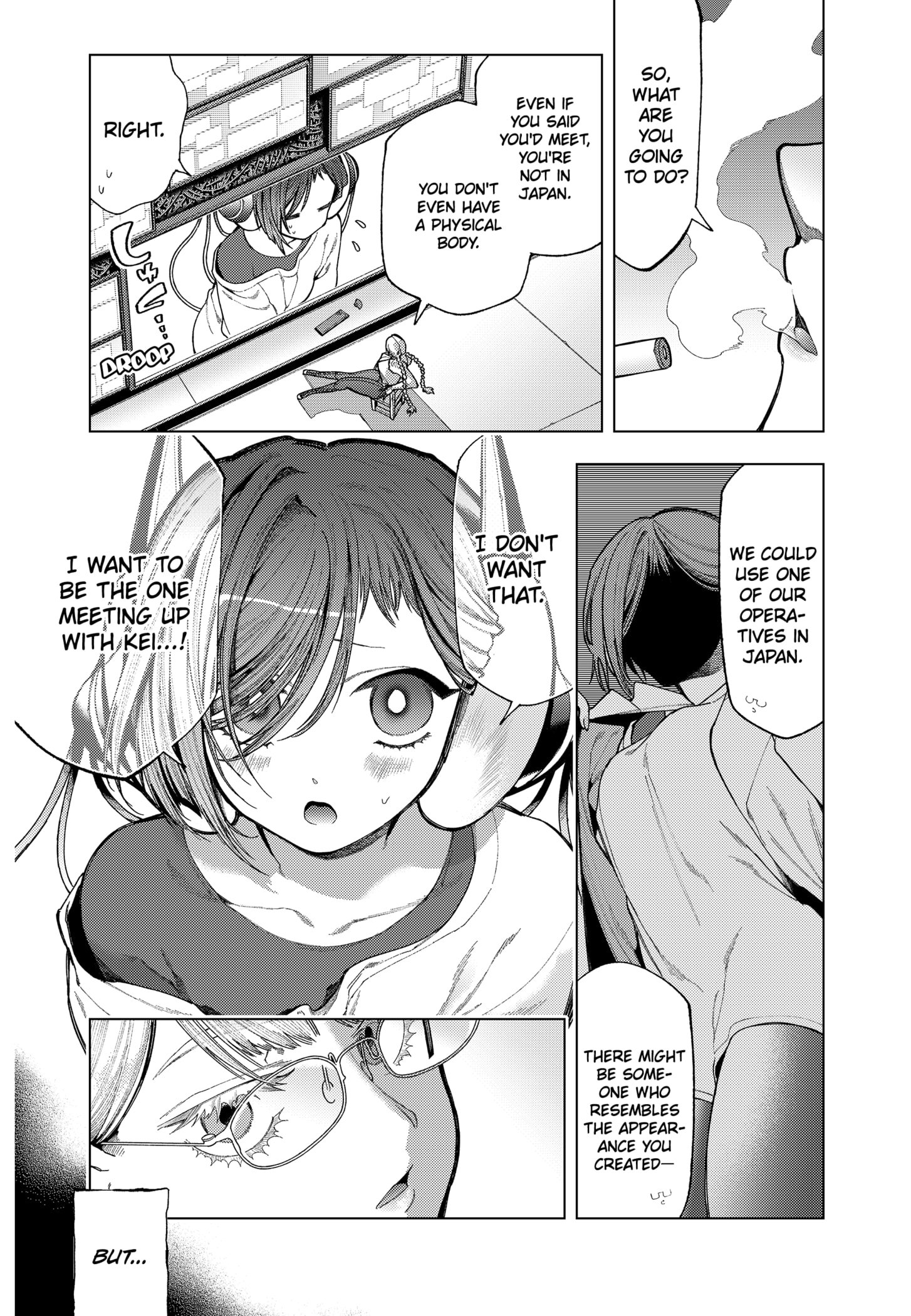 Page 42