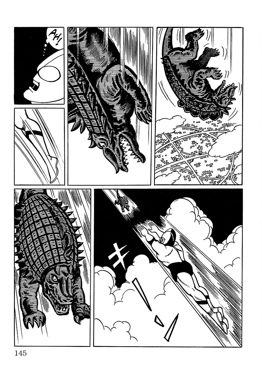 Page 42