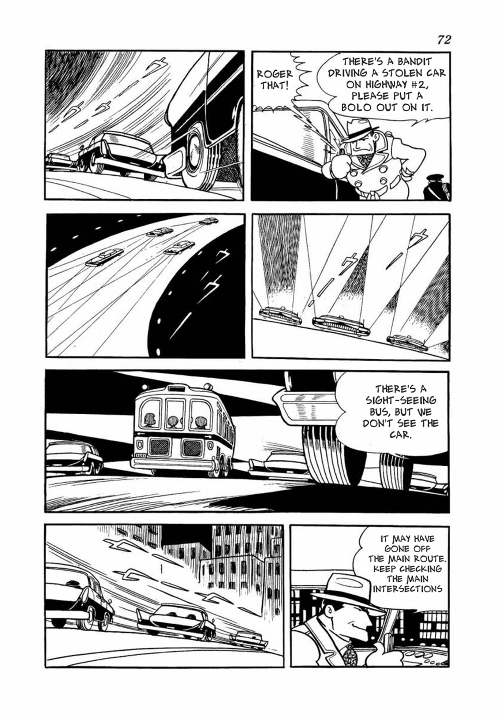 Page 42