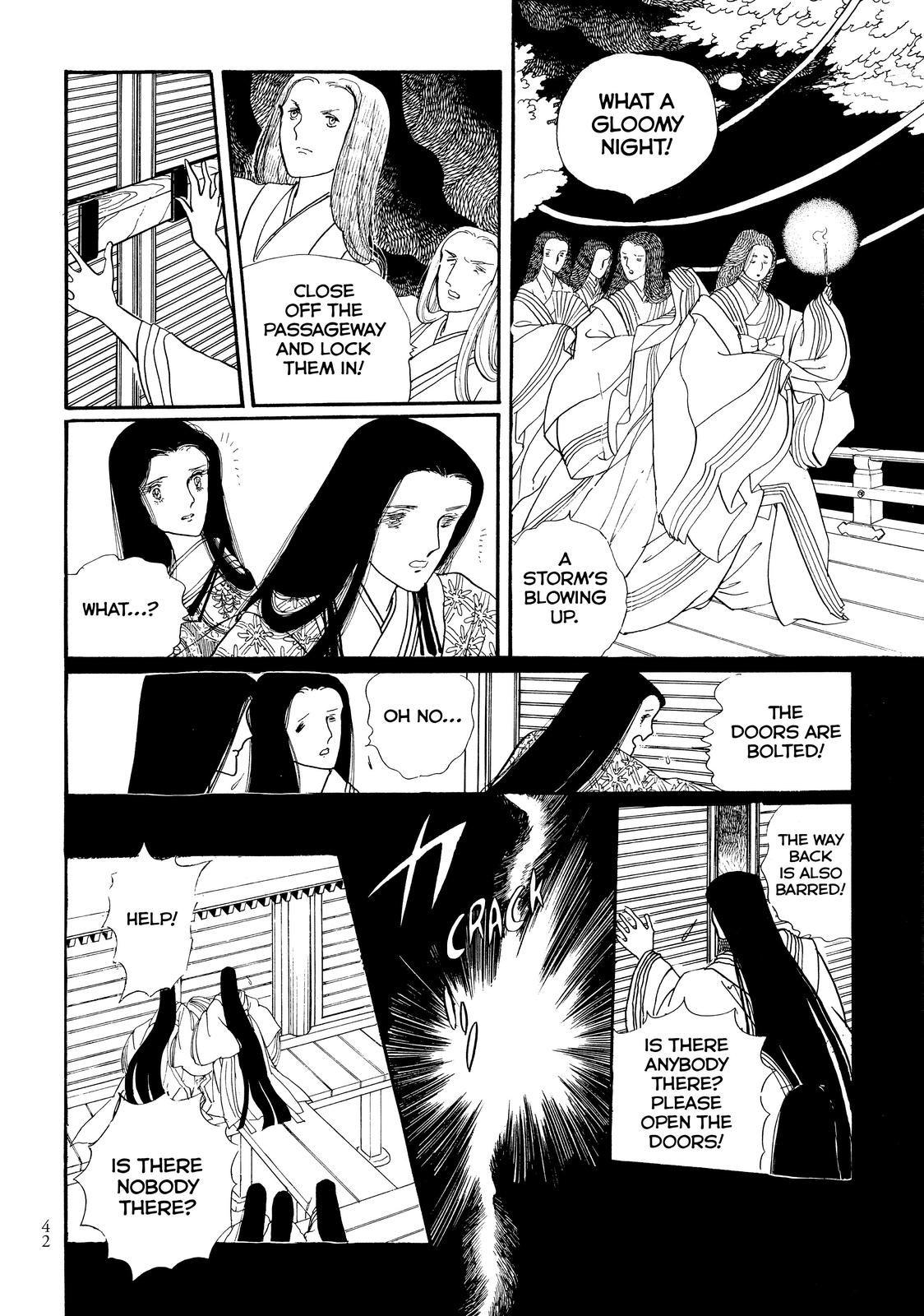 Page 42