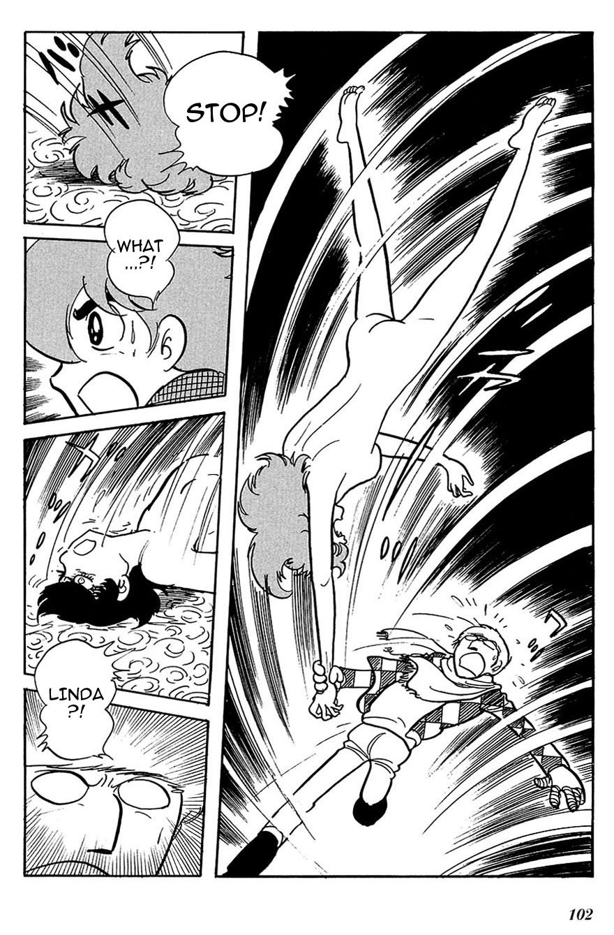 Page 42