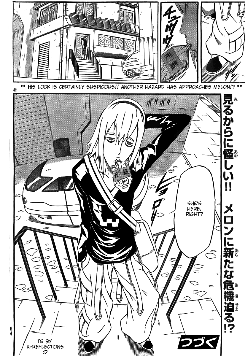 Page 41