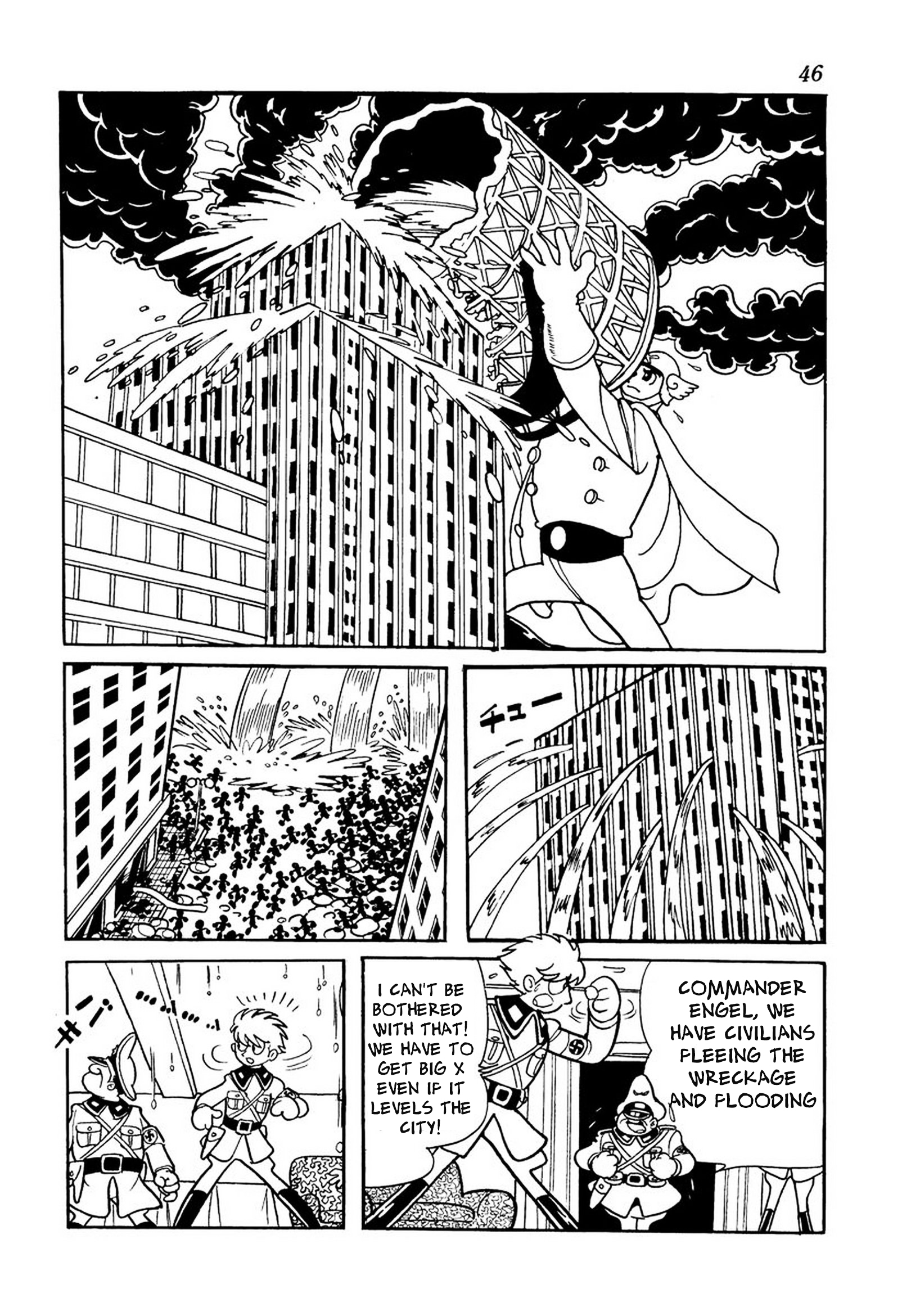 Page 42
