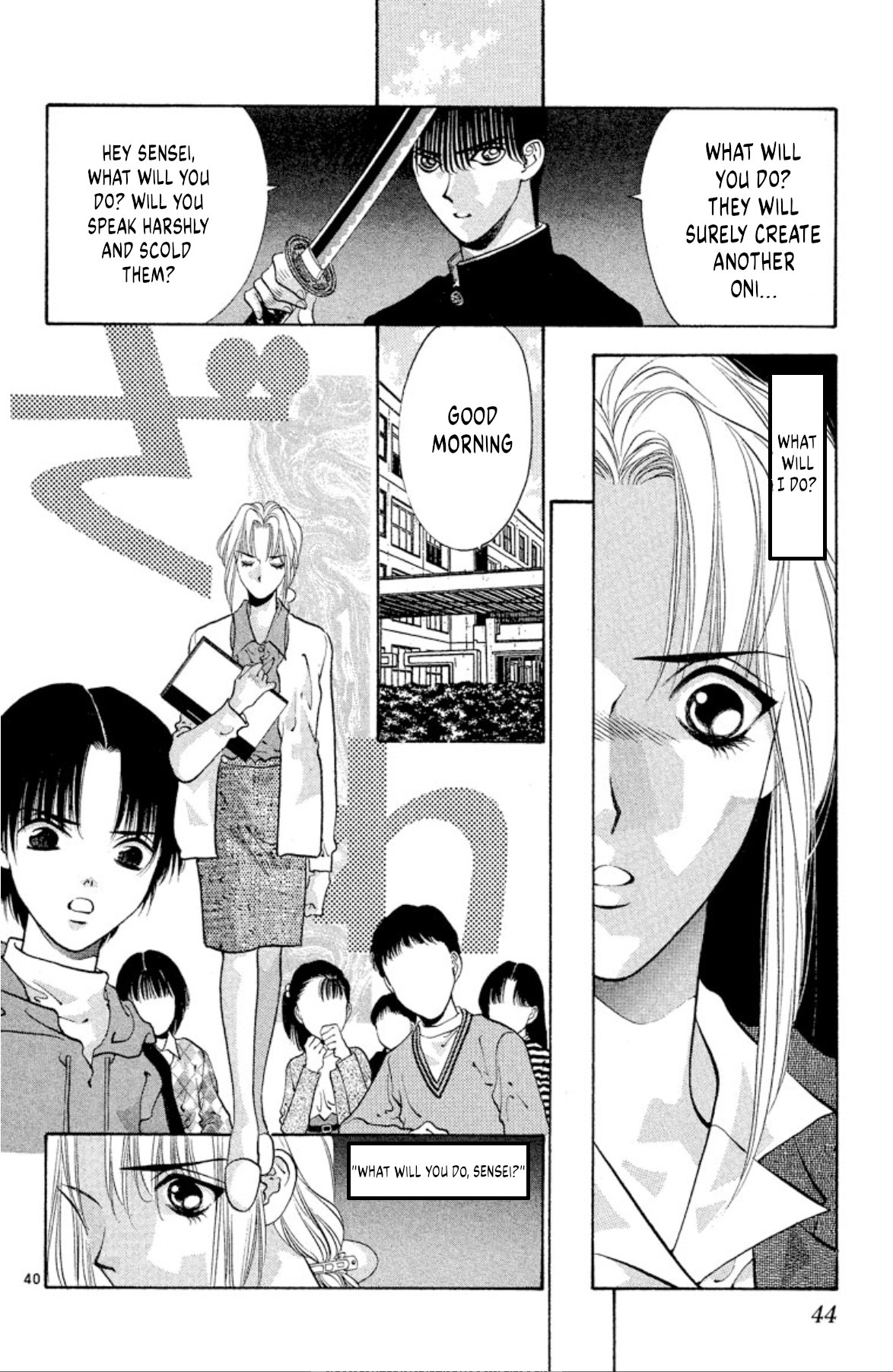Page 42
