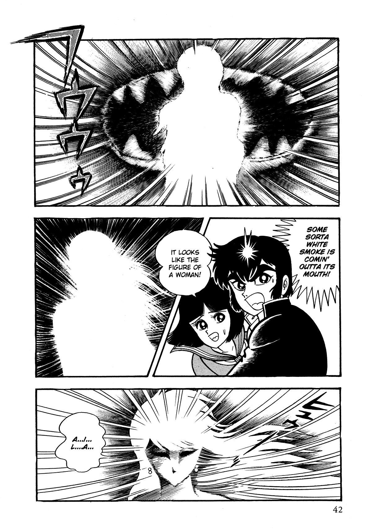 Page 41