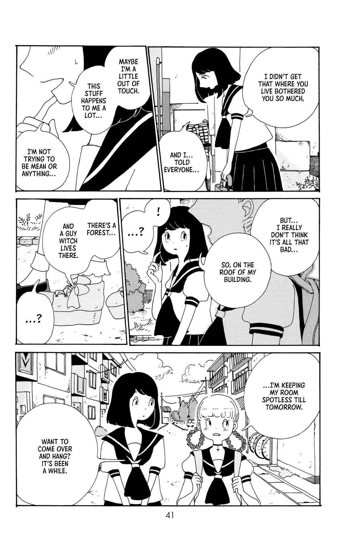 Page 42