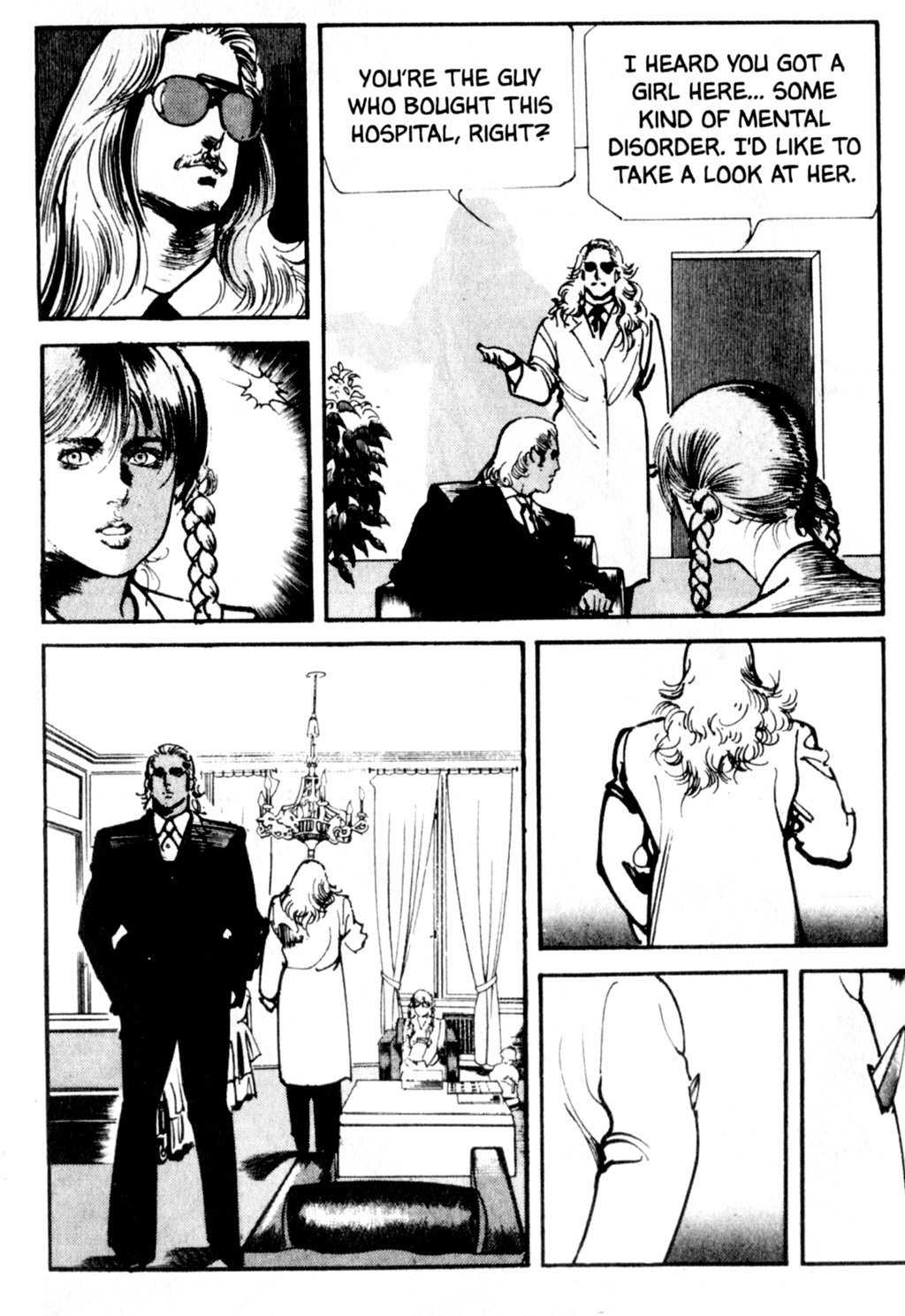 Page 41