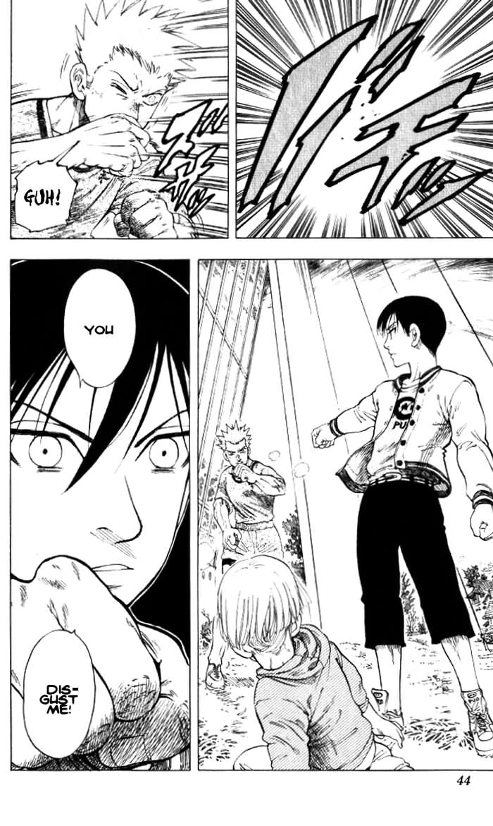 Page 42