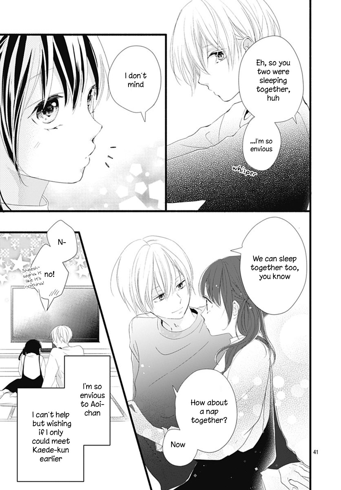 Page 41