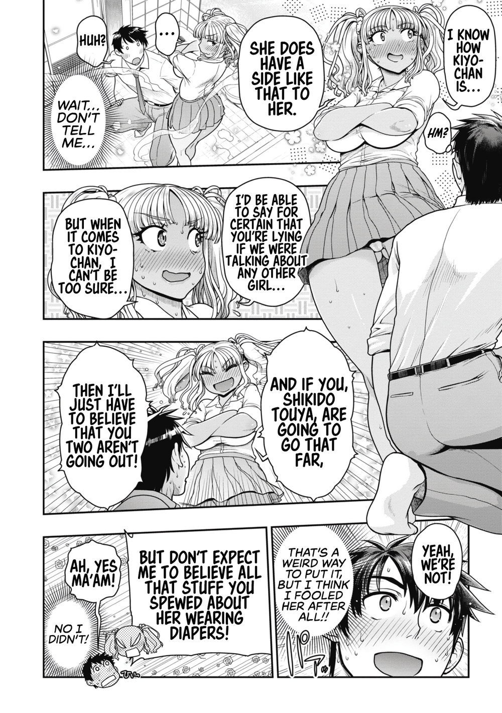 Page 42
