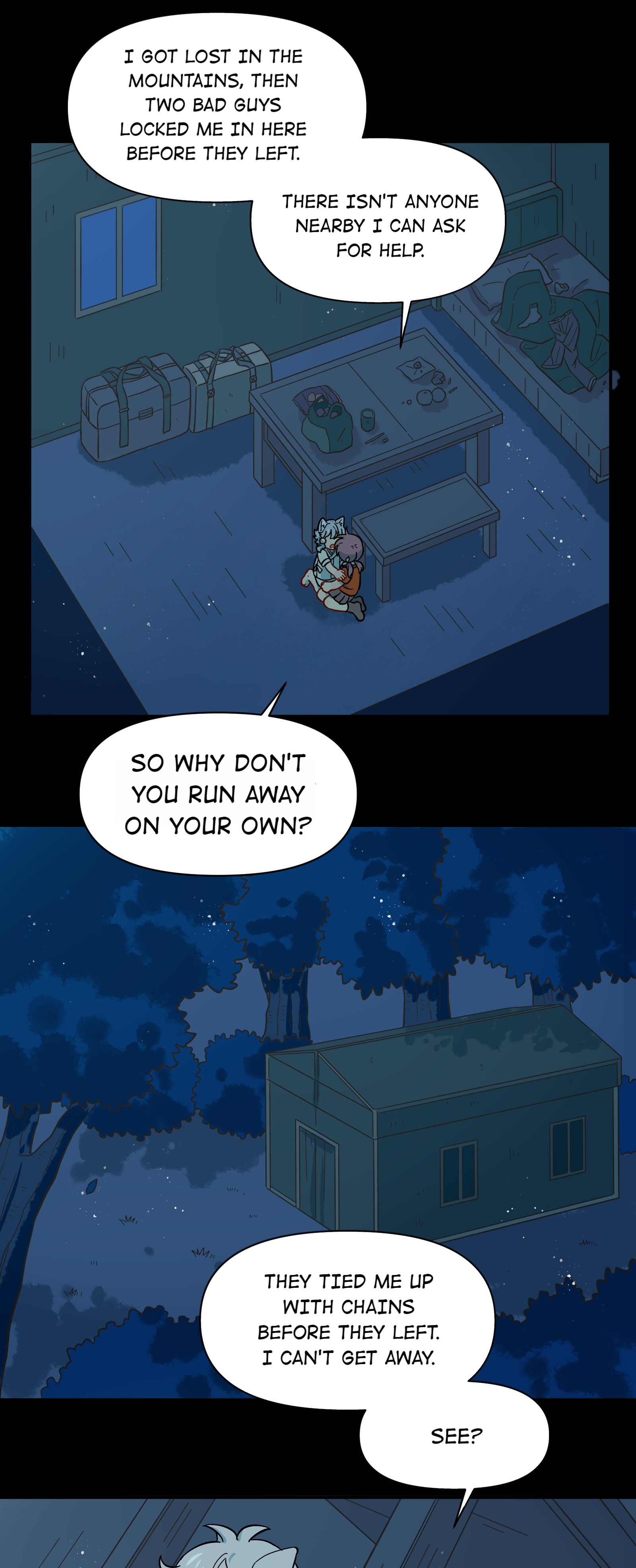 Page 41