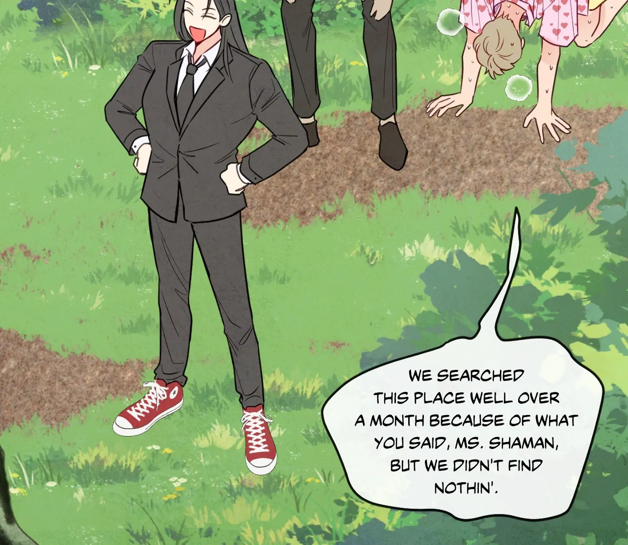 Page 42