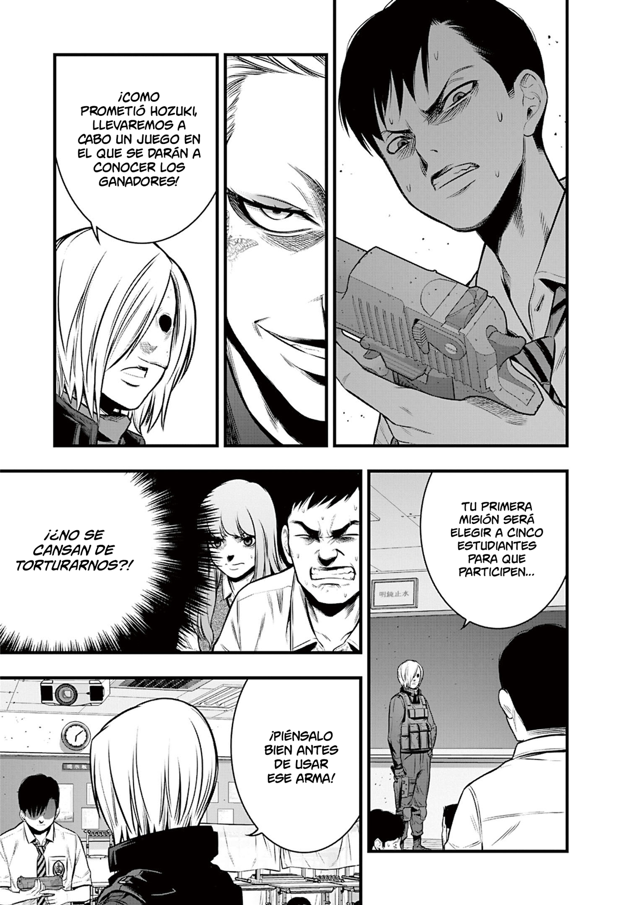 Page 41