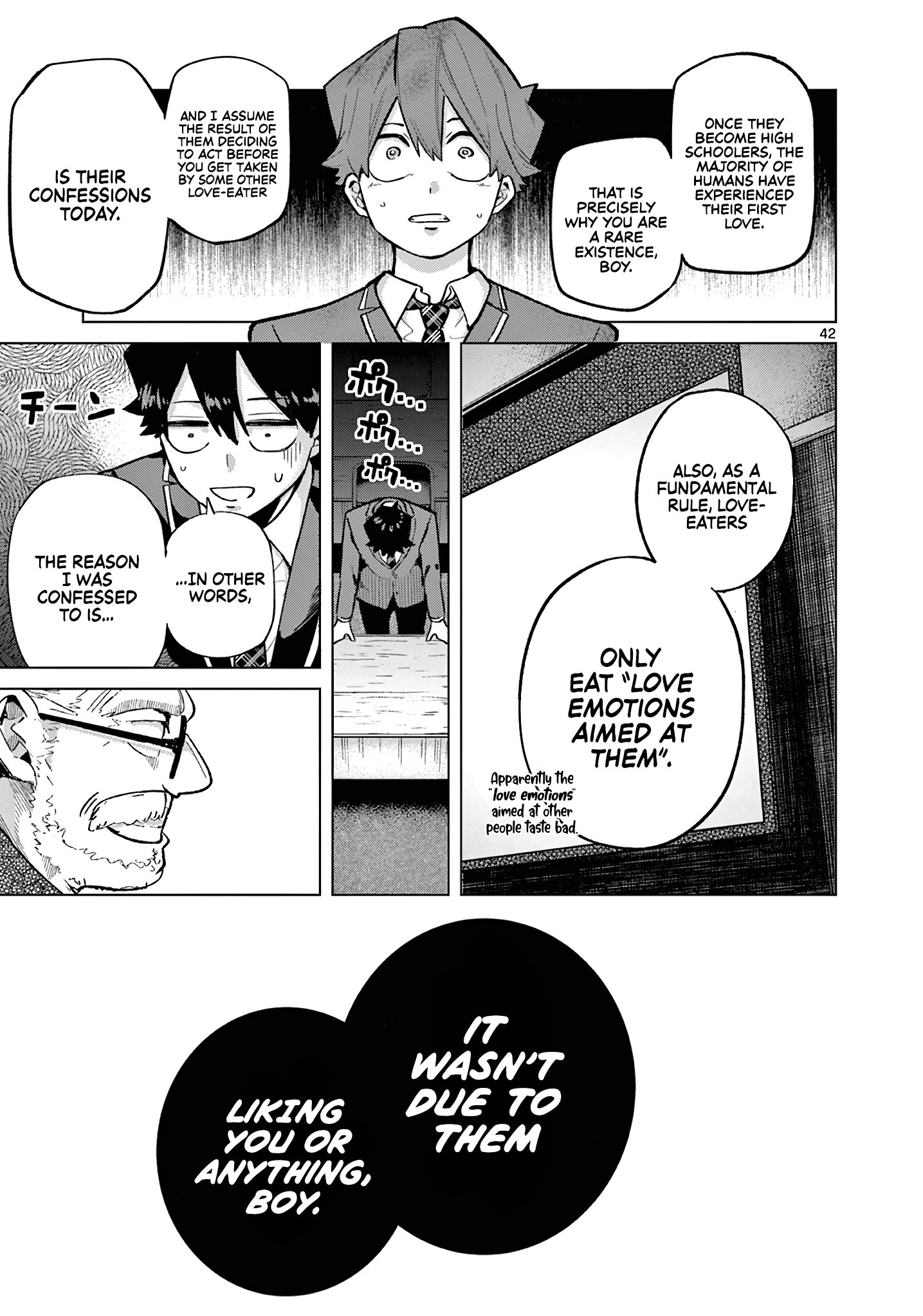 Page 42