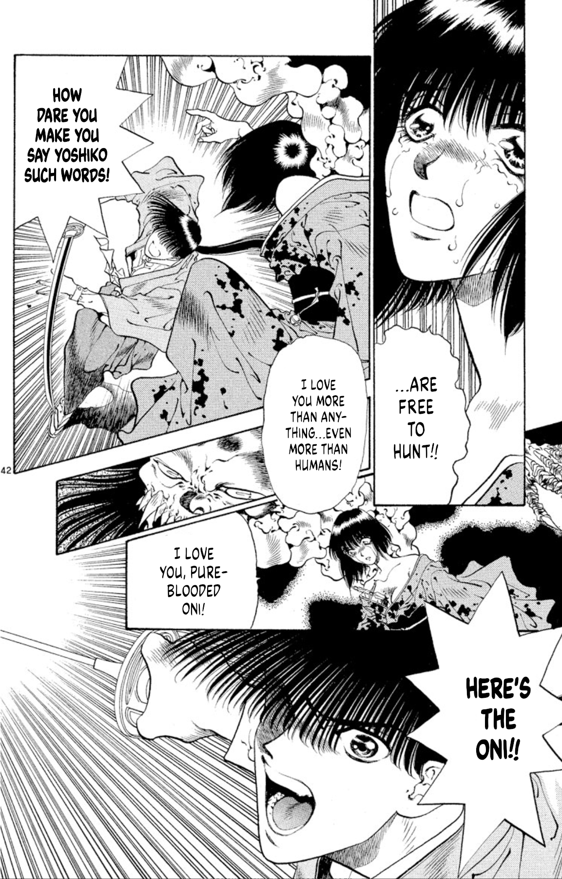 Page 42