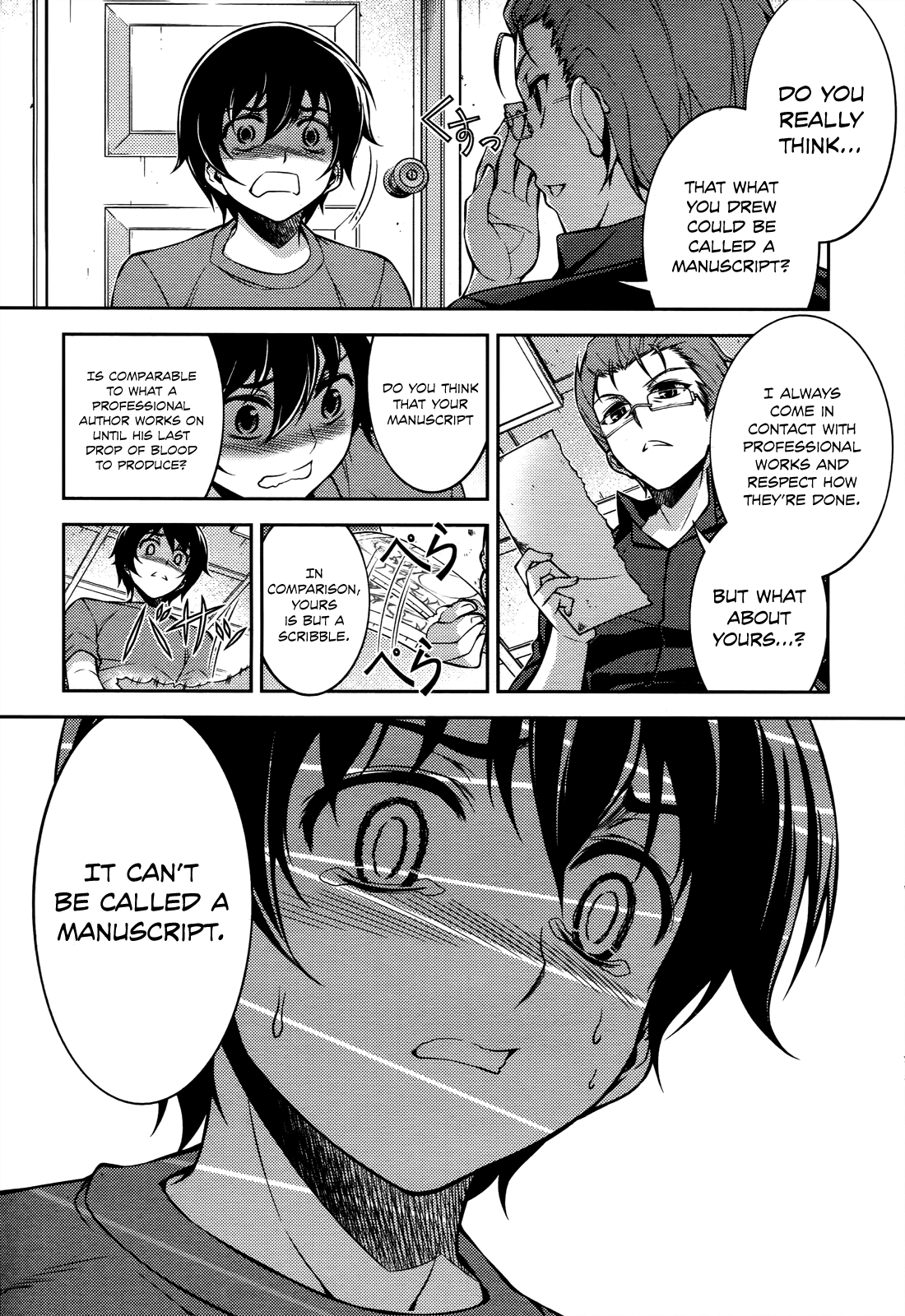 Page 41