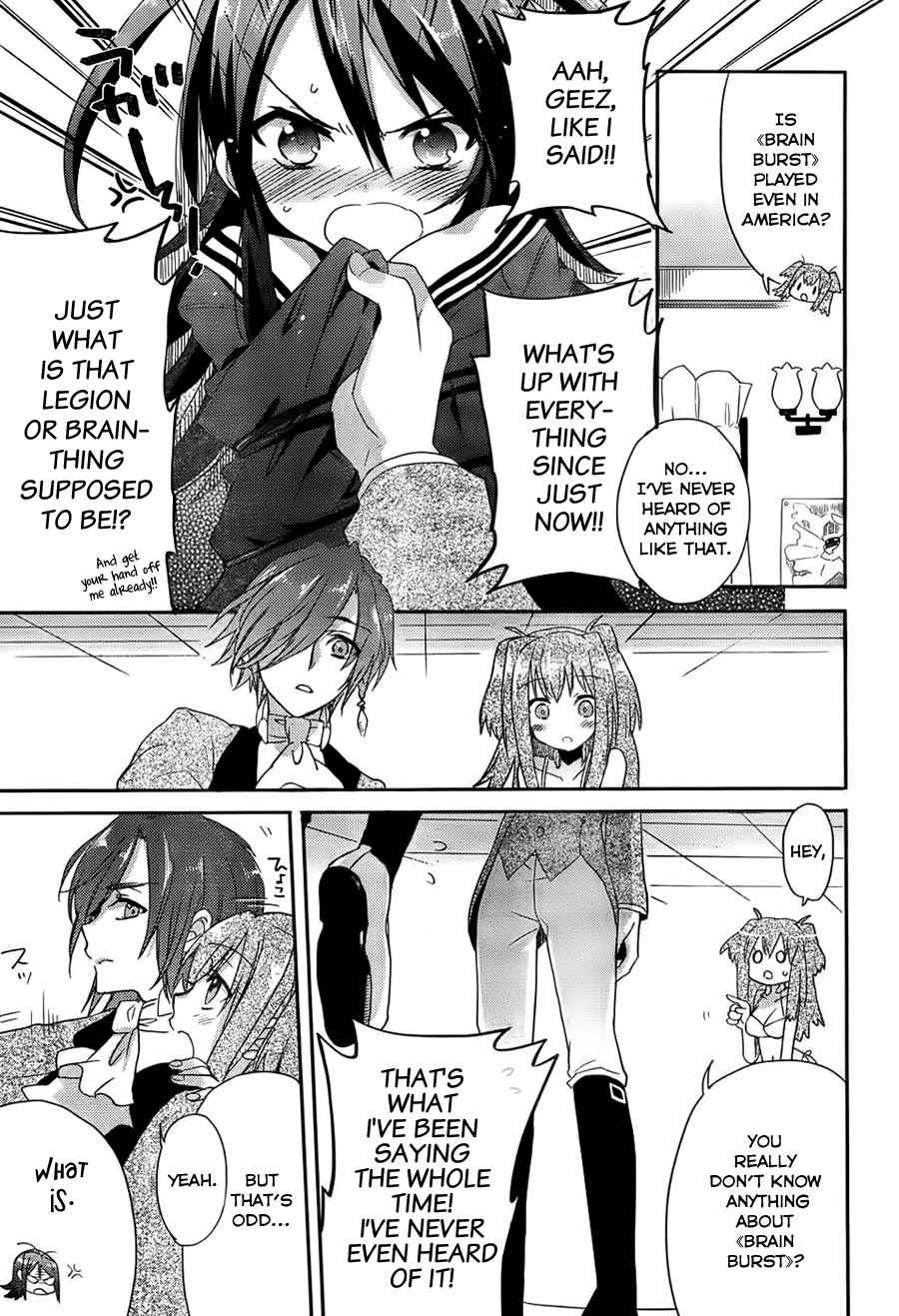 Page 42