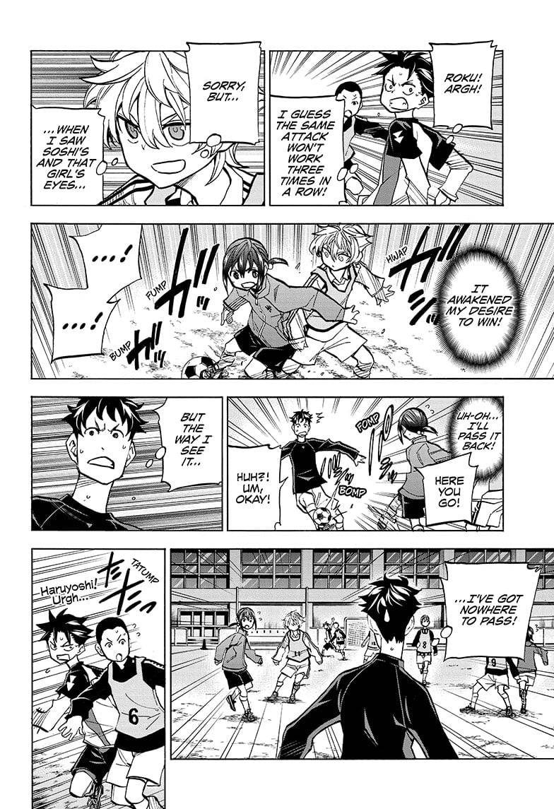 Page 42