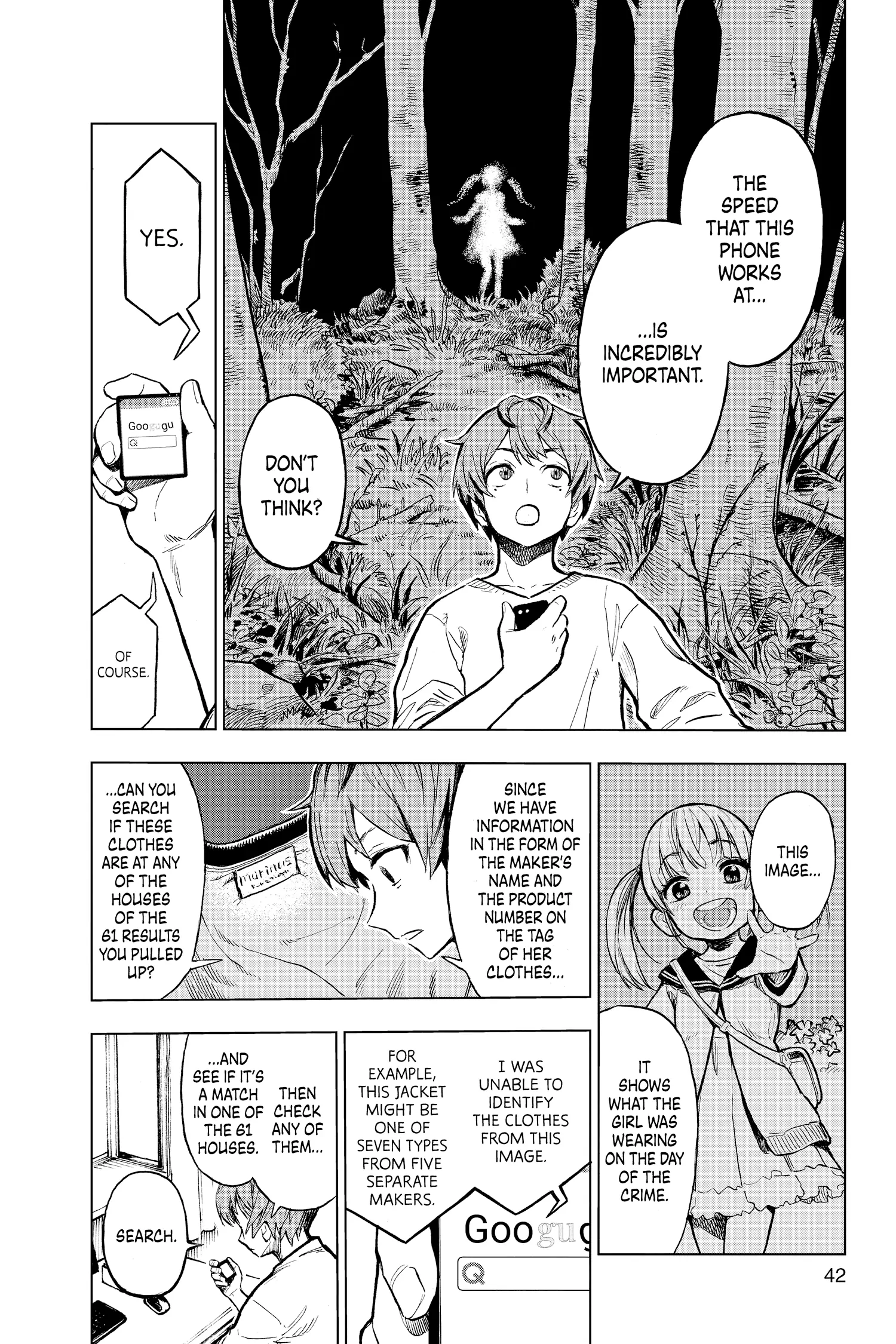 Page 42