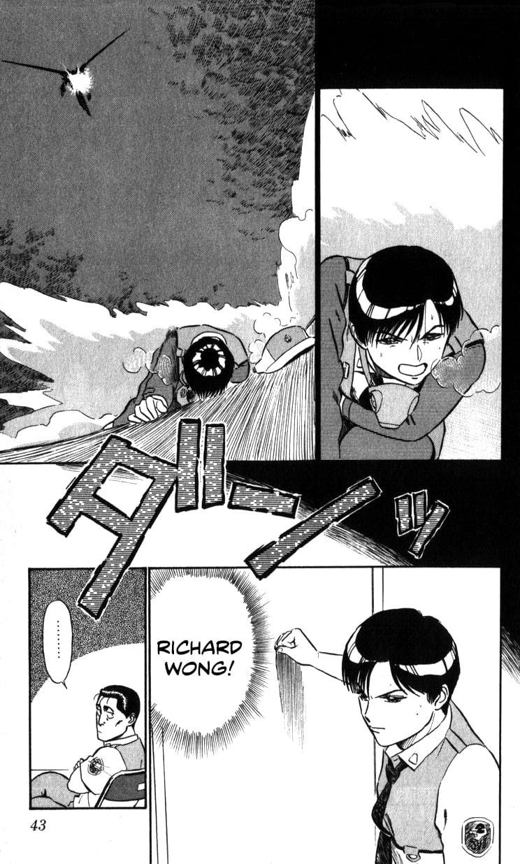 Page 42