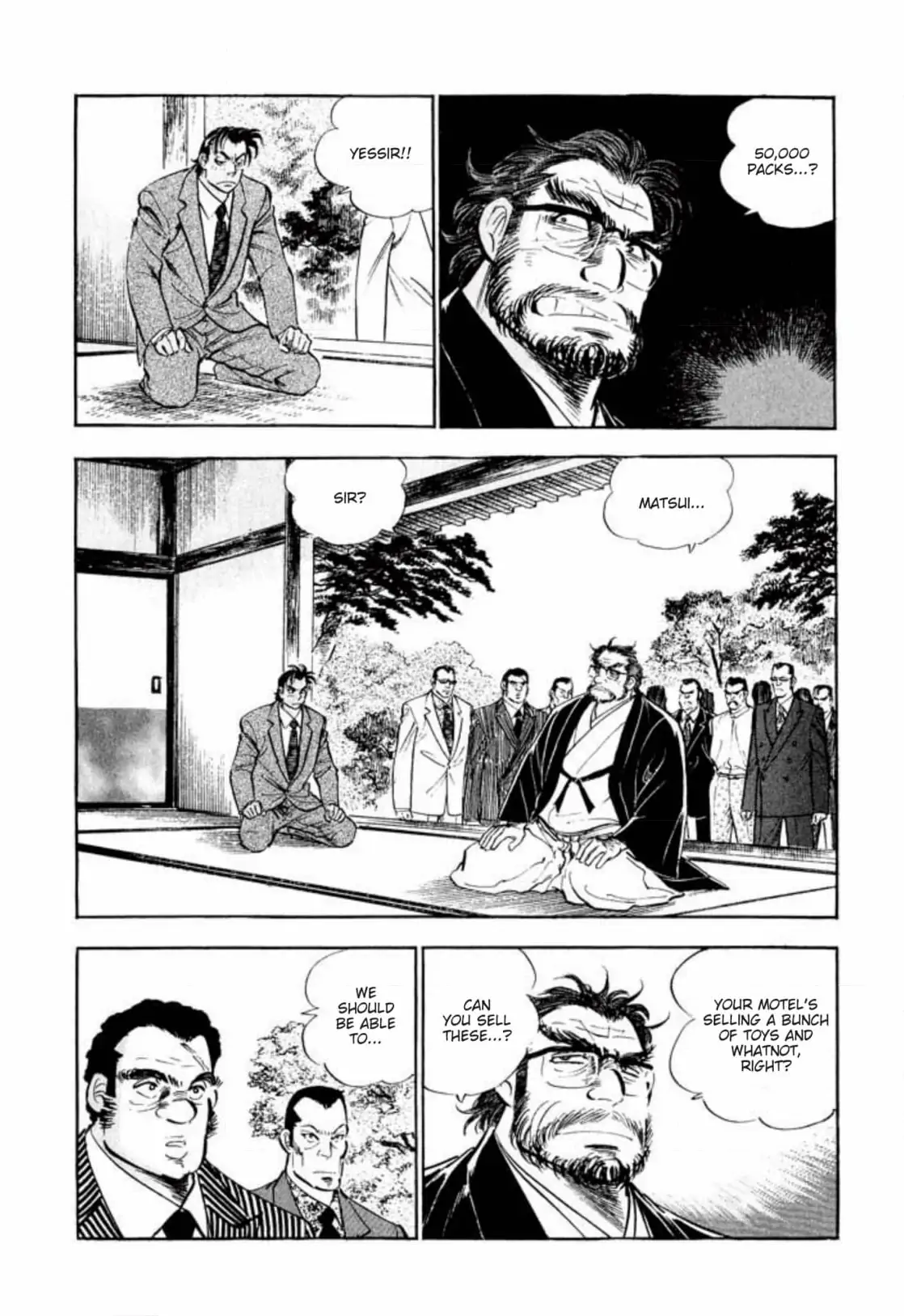 Page 42