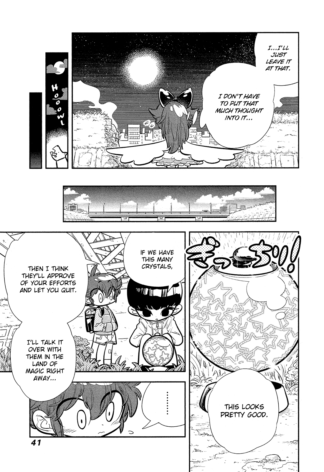 Page 41