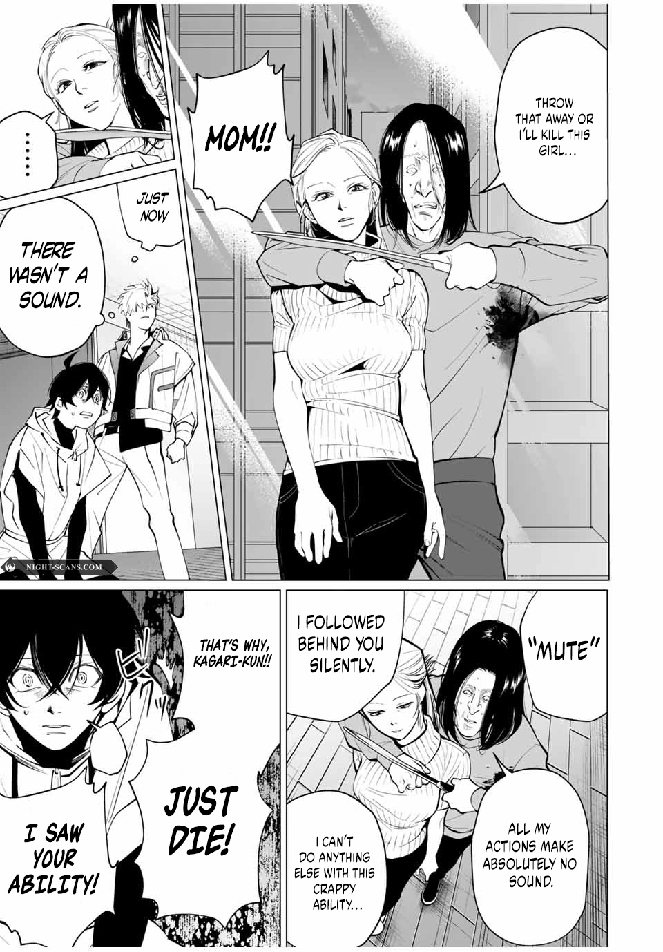Page 42