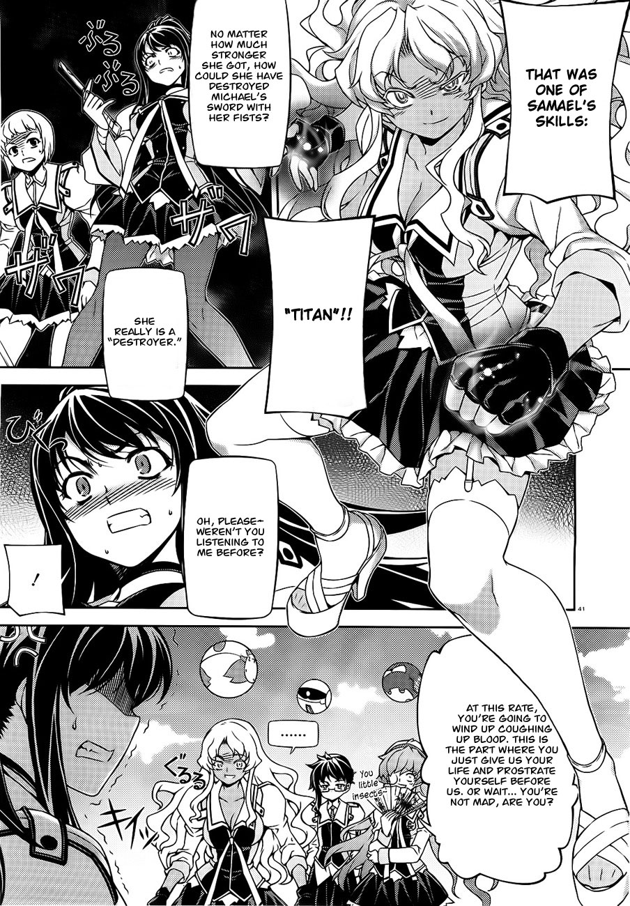 Page 41