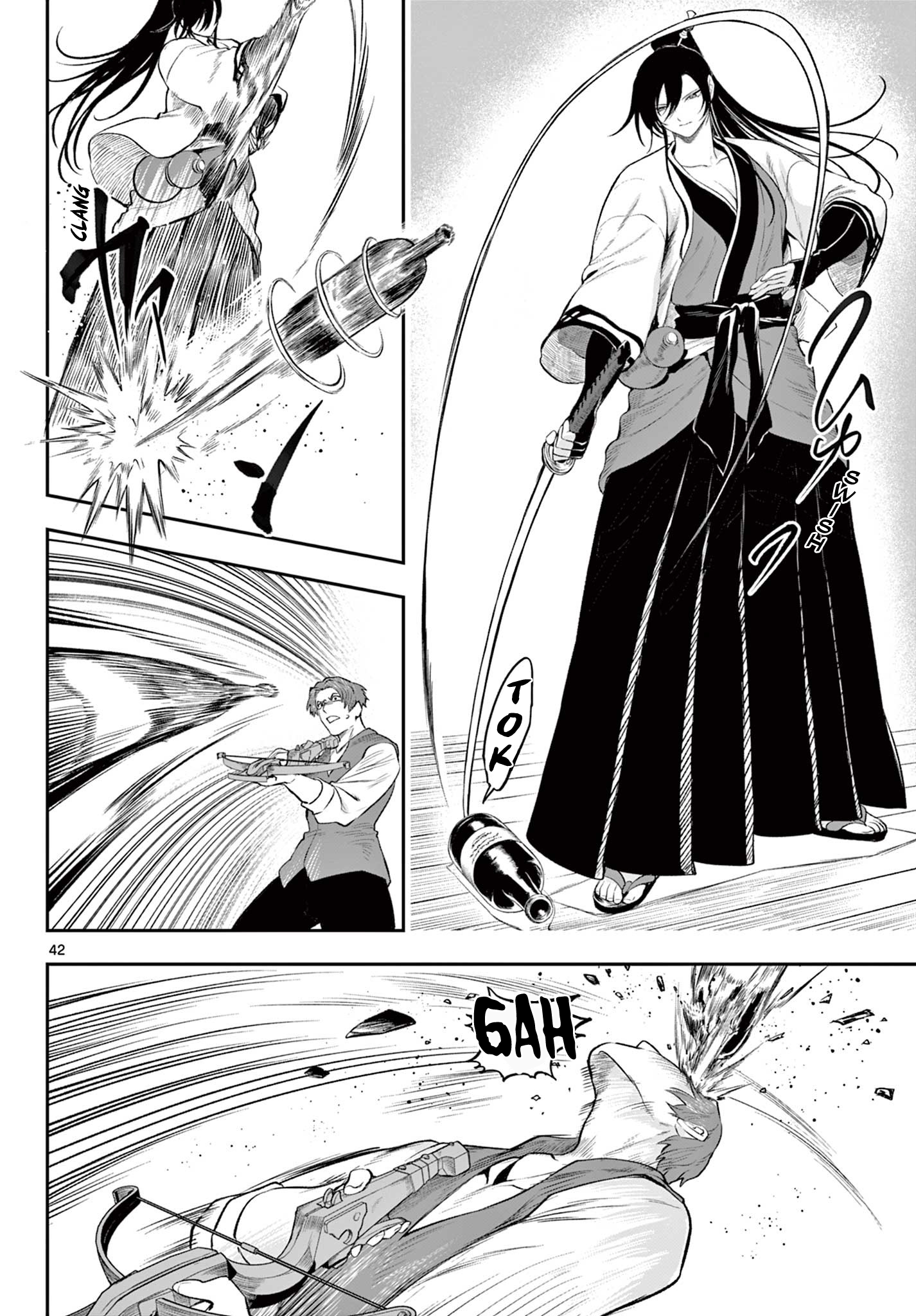 Page 42