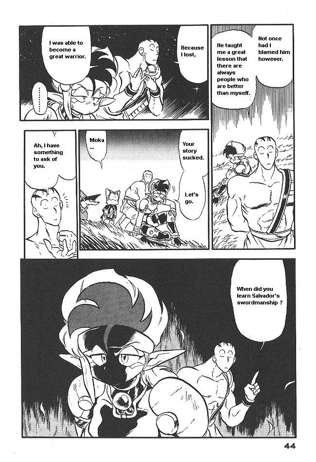 Page 41