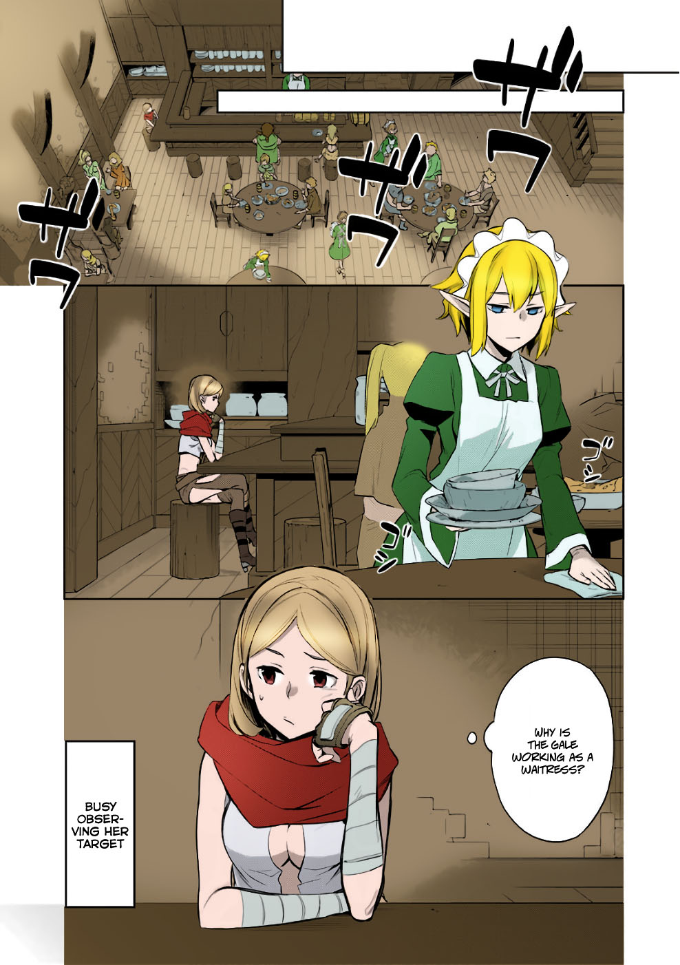 Page 41