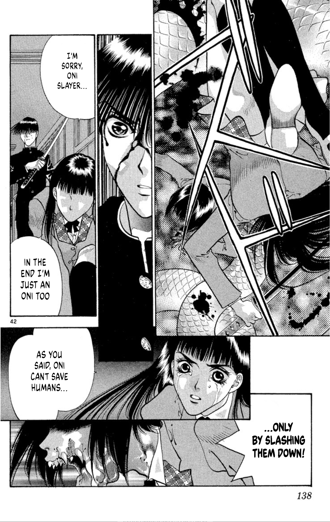Page 42