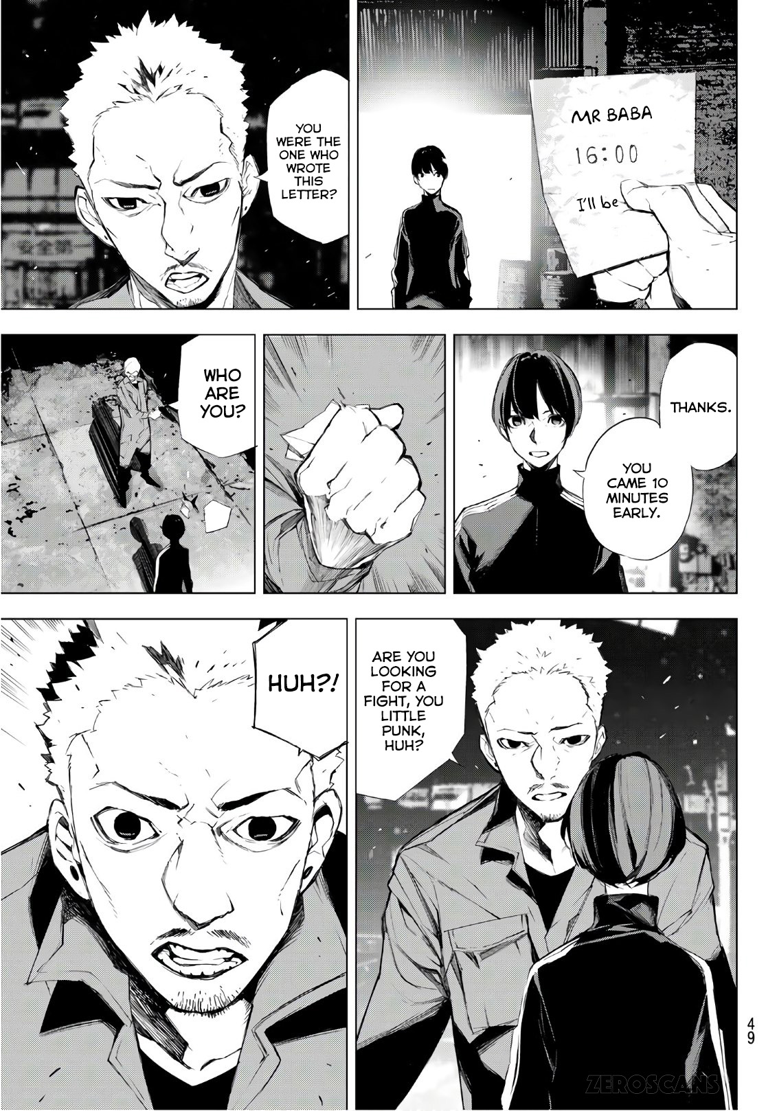 Page 41