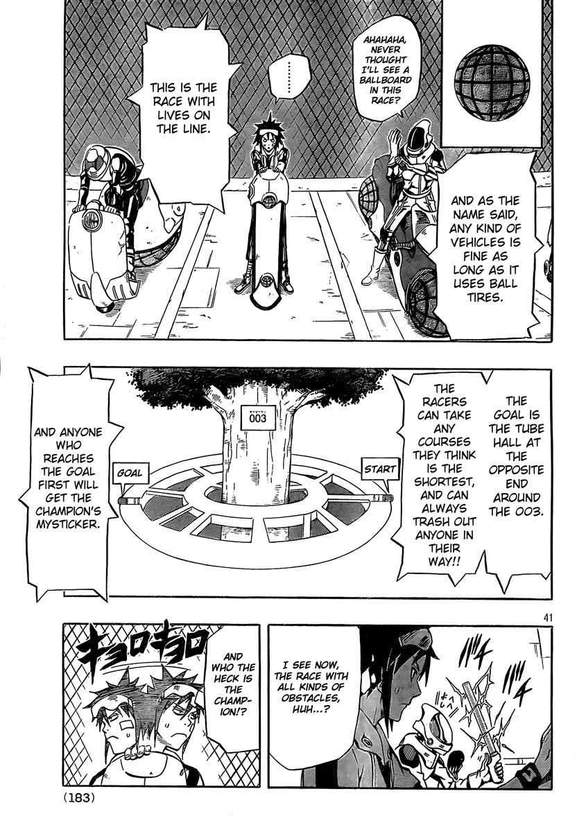 Page 41