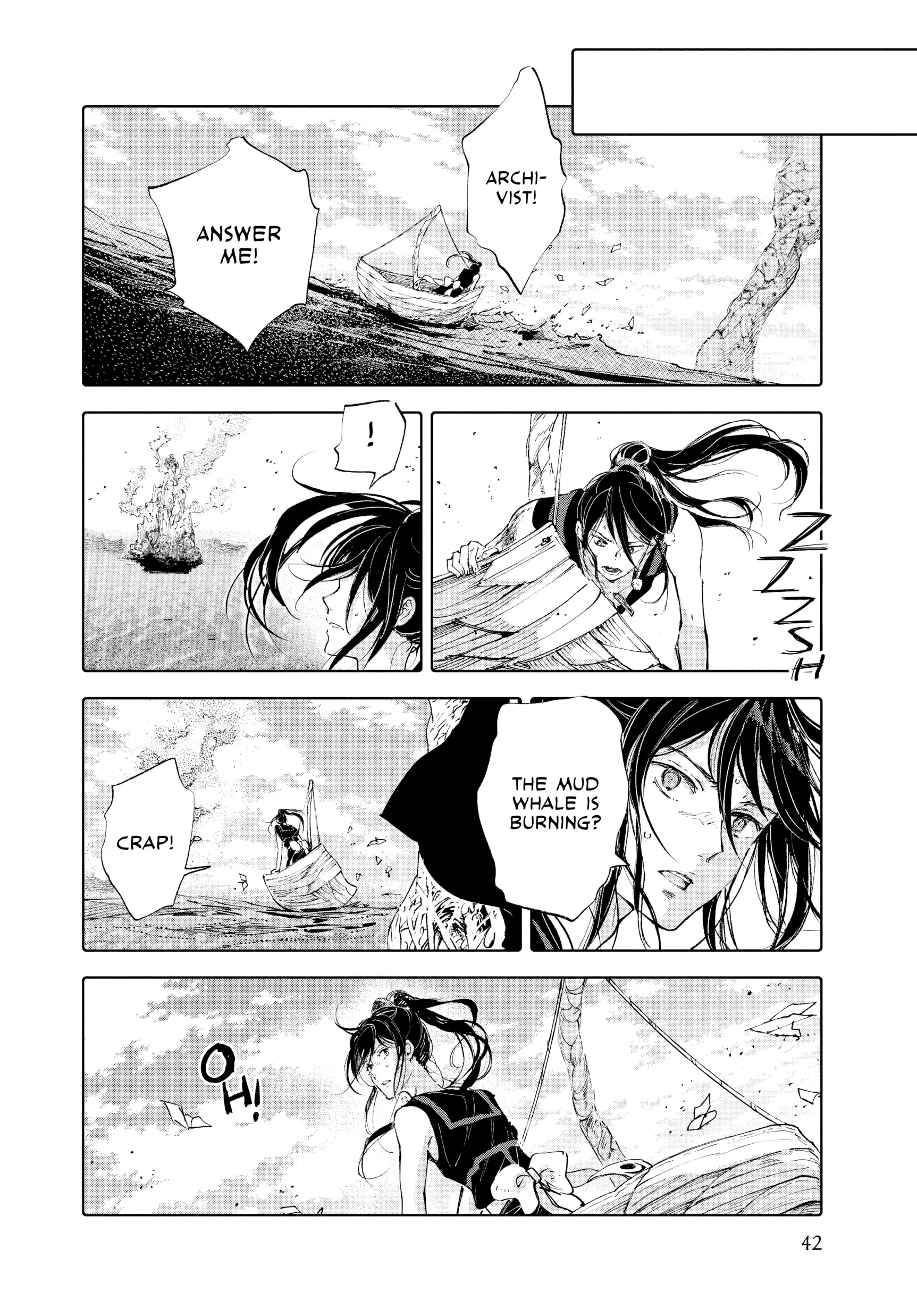 Page 42