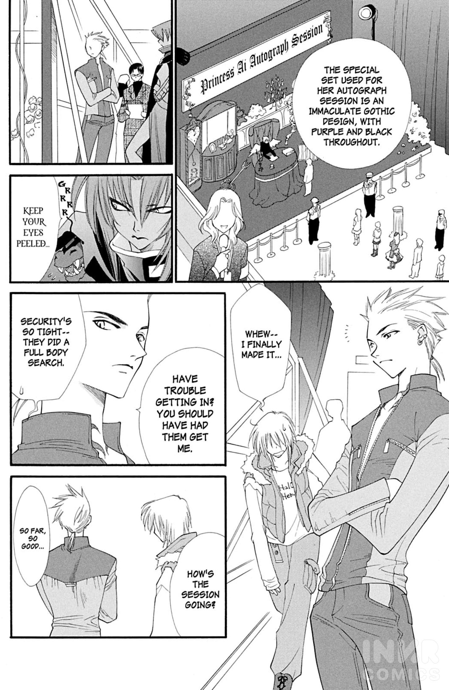 Page 42
