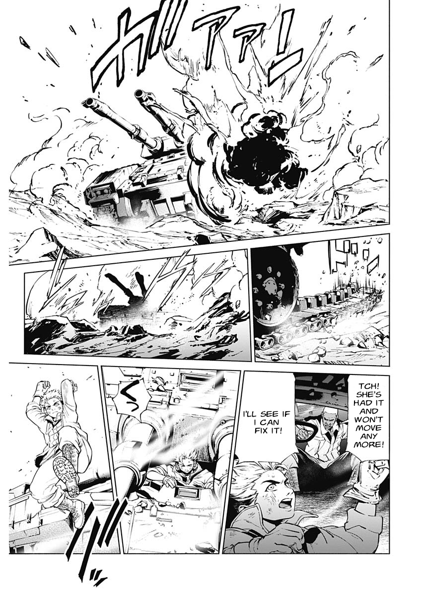 Page 42